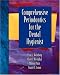 Comprehensive Periodontics for the Dental Hygienist