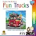 Fun Trucks