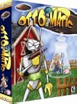 Ottomatic PC Game