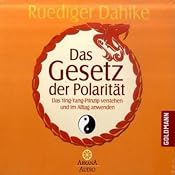 H&ouml;rbuch Das Gesetz der Polarität