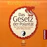 H&ouml;rbuch Das Gesetz der Polarität