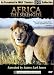 DVD : Africa the Serengeti