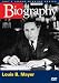 Used : Biography - Louis B. Mayer (A&E DVD Archives)