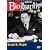 Biography - Louis B. Mayer (A&E DVD Archives)