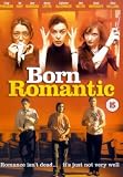 Born Romantic [UK IMPORT] - Ian Hart
