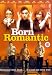 DVD : Born Romantic [UK IMPORT]