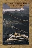 My Journey to Lhasa