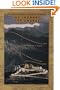 My Journey to Lhasa