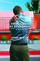 The Pleasure of My Company: A Novel