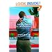 Pleasure of My Company, The: A Novella