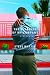 Book The Pleasure of My Company: A Novel