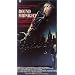 Round Midnight [VHS]