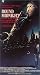 Round Midnight [VHS]