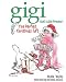  : The Perfect Christmas Gift (Gigi, God's Little Princess)