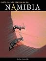 Namibia: Photo Safari Companion