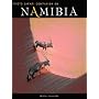 Namibia: Photo Safari Companion