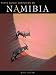 Namibia: Photo Safari Companion