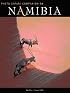 Namibia (Safari Companions)