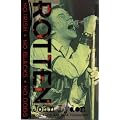 Rotten: No Irish, No Blacks, No Dogs