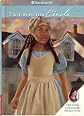 Troubles for Cecile (American Girl) (American Girls Collection)