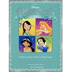 Buy Disney's Princess Collection, Volume 2: Easy Piano by Hal Leonard Corp.