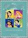 Disney's Princess Collection, Volume 2: Easy Piano