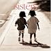 Sisters: Meaningful Quotes for the Best of Friends by Tom Burns