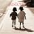 Sisters: Meaningful Quotes for the Best of Friends