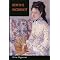 Women Artists