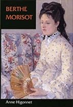 Berthe Morisot Berthe Morisot