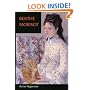 Berthe Morisot