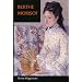 Berthe Morisot