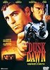 From Dusk Till Dawn (Gekürzte Fassung) (DVD)