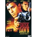 From Dusk Till Dawn (Gek�rzte Fassung)