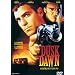From Dusk Till Dawn (Gek�rzte Fassung)
