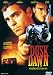 From Dusk Till Dawn (Gekürzte Fassung)