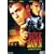 From Dusk Till Dawn (Gek�rzte Fassung)