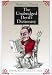 The Unabridged Devil's Dictionary
