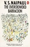 The overcrowded barracoon : and other articles