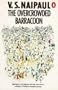 The Overcrowded Barracoon