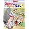 Asterix Complete Collection