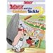 Asterix and Obelix - The Complete Series