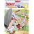 Asterix and the Golden Sickle (Bk. 2)