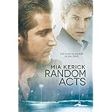 random acts