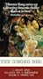 Gingko Bed [VHS]