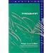 Typography: Mimesis, Philosophy, Politics (Meridian: Crossing Aesthetics)