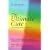 The Ultimate Cure: The Healing Energy Within You (Llewellyn's Whole Life Series)