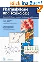 Pharmakologie und Toxikologie