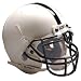Penn State Nittany Lions NCAA Authentic Full Size Helmet
