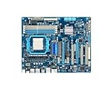 Gigabyte Ga 790xt usb3 Motherboard Phenom Ii Socket Am3 Amd 790x Atx Raid Gigabit Ethernet ga 790xt usb3